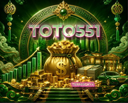Banner Promo
