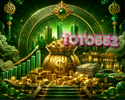 Banner Promo