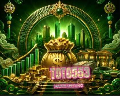 Banner Promo