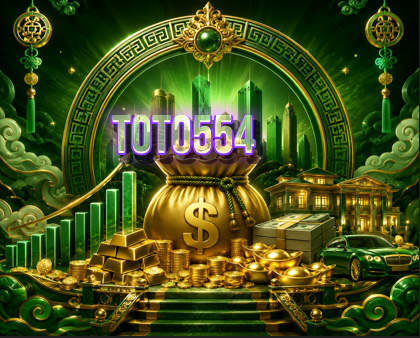 Banner Promo