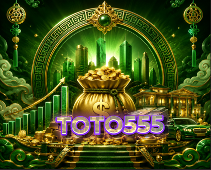 Banner Promo