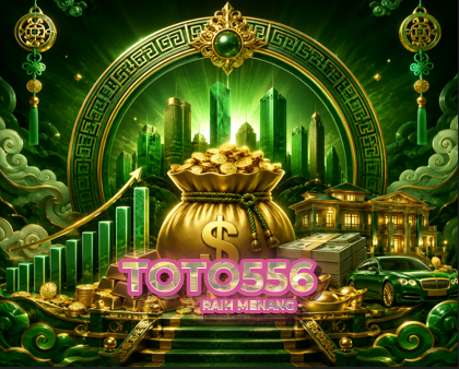 Banner Promo