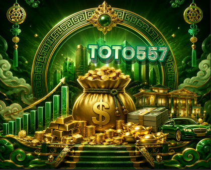 Banner Promo