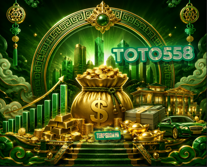 Banner Promo