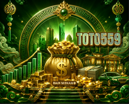 Banner Promo