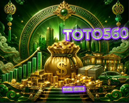 Banner Promo