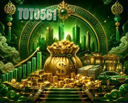 Banner Promo
