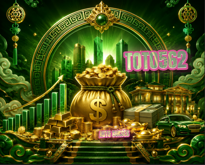 Banner Promo