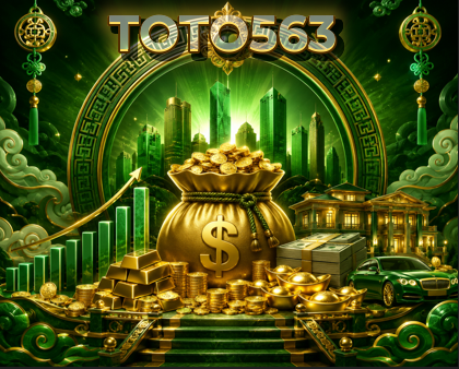 Banner Promo