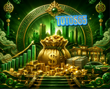 Banner Promo