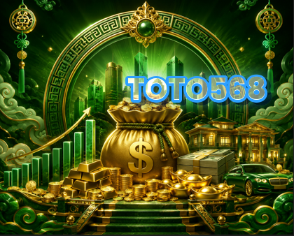 Banner Promo