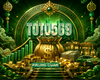 Banner Promo