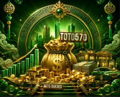 Banner Promo