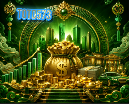 Banner Promo