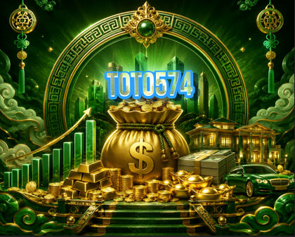 Banner Promo