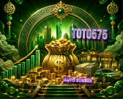 Banner Promo