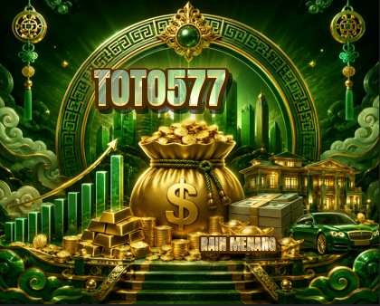 Banner Promo