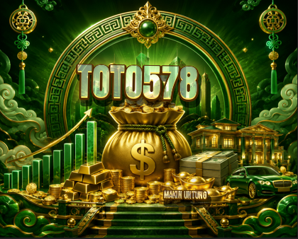 Banner Promo