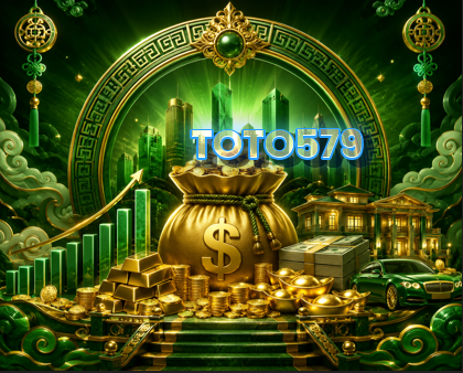 Banner Promo
