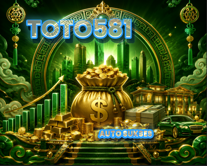 Banner Promo