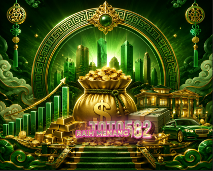 Banner Promo