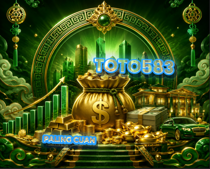 Banner Promo