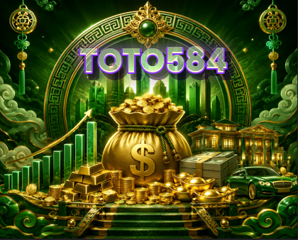 Banner Promo