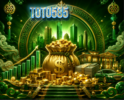 Banner Promo