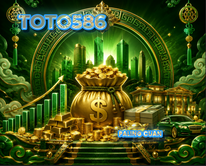 Banner Promo