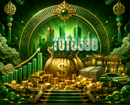 Banner Promo