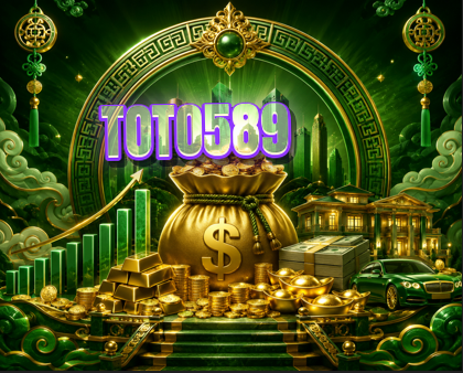 Banner Promo