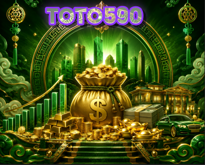 Banner Promo