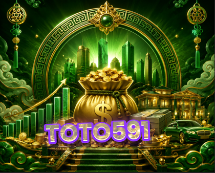 Banner Promo