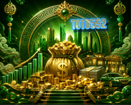 Banner Promo