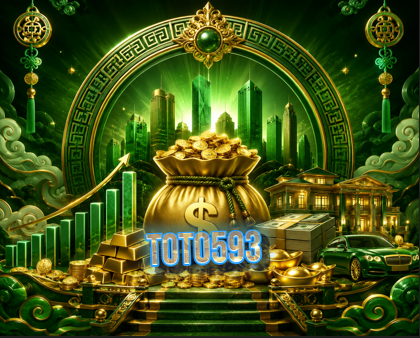 Banner Promo