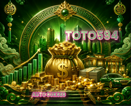 Banner Promo