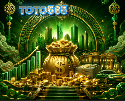 Banner Promo