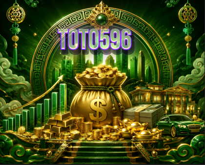 Banner Promo