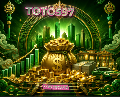 Banner Promo