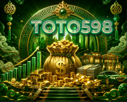 Banner Promo