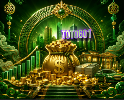 Banner Promo