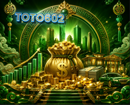 Banner Promo