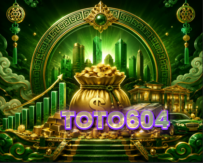 Banner Promo