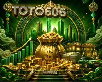 Banner Promo