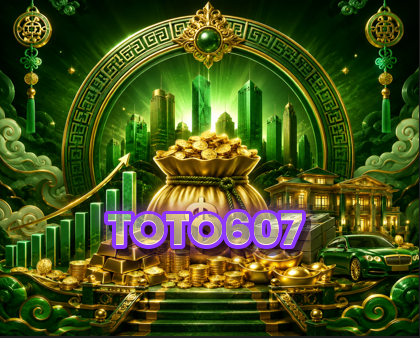 Banner Promo