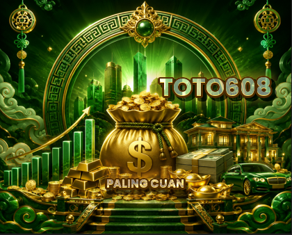 Banner Promo