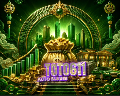 Banner Promo