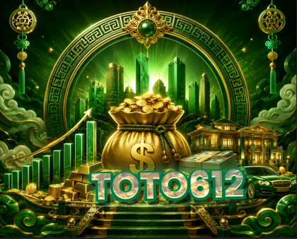 Banner Promo