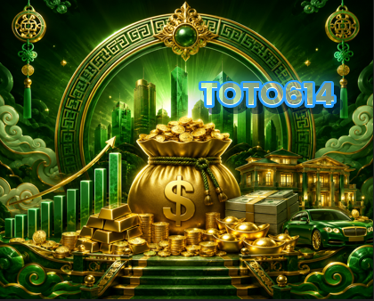Banner Promo