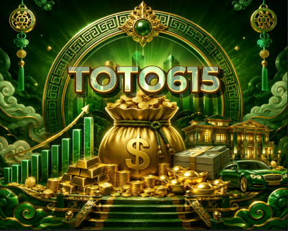 Banner Promo